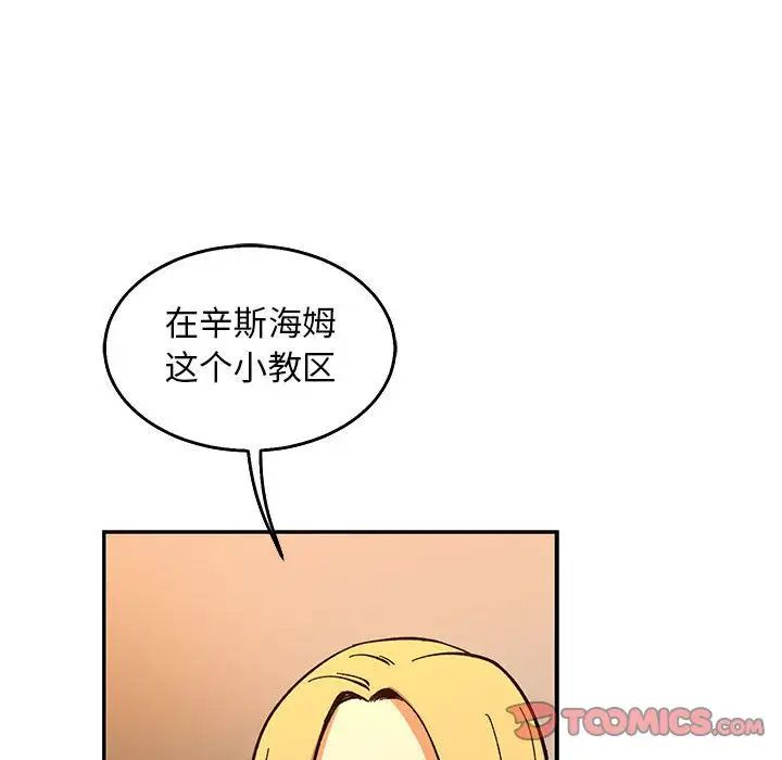 179.jpg