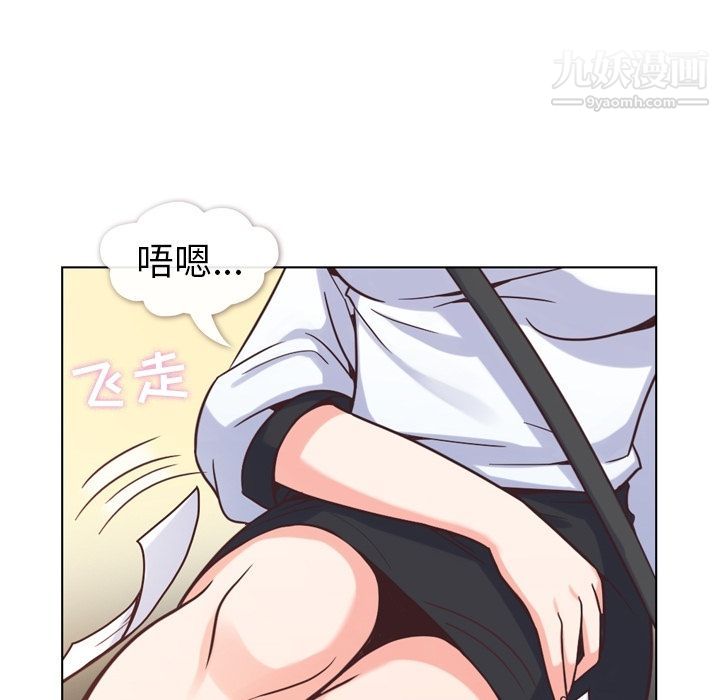 63.jpg