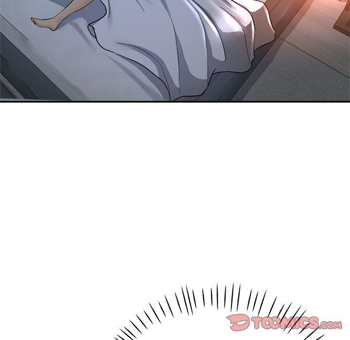 141.jpg