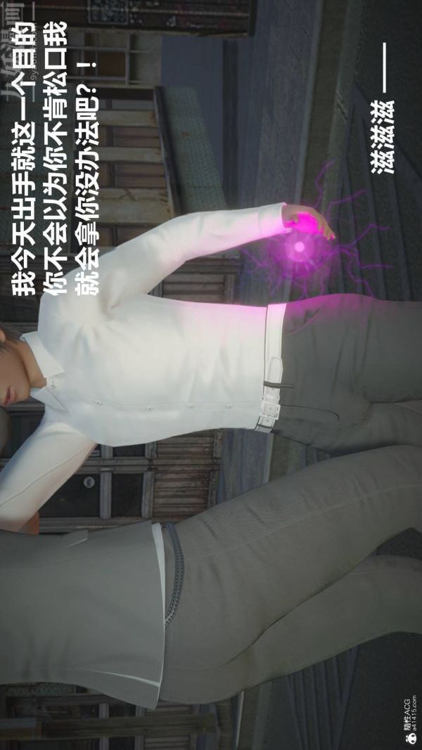 78.jpg