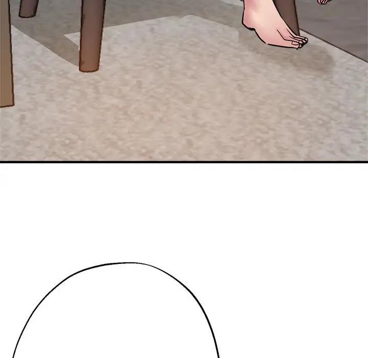118.jpg