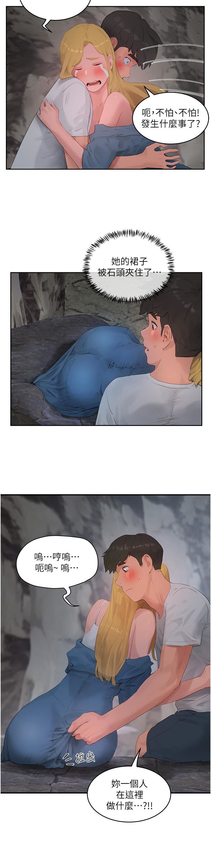 23.jpg