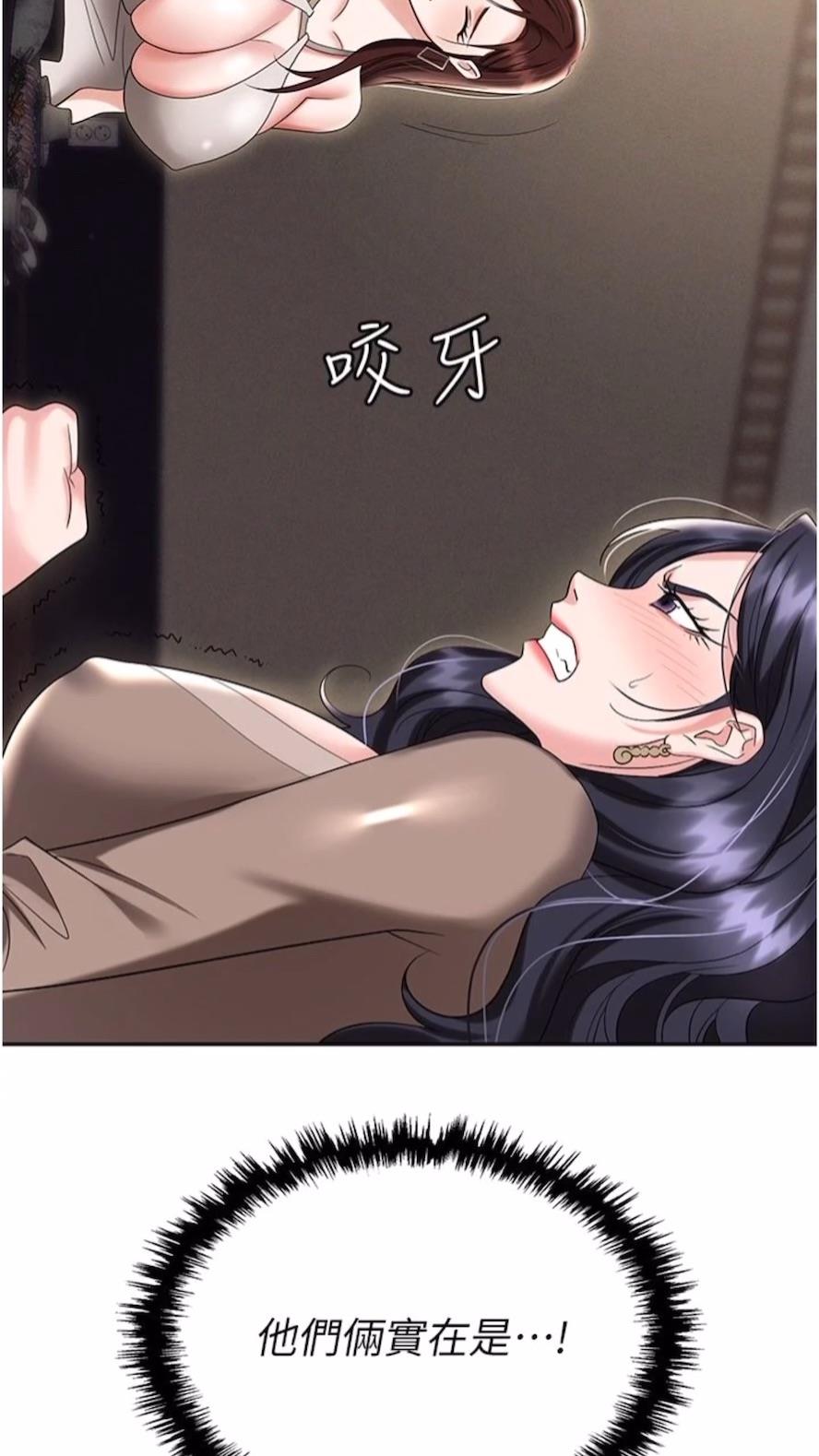 68.jpg