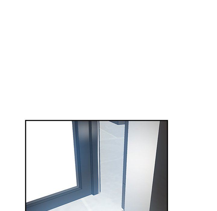 272.jpg