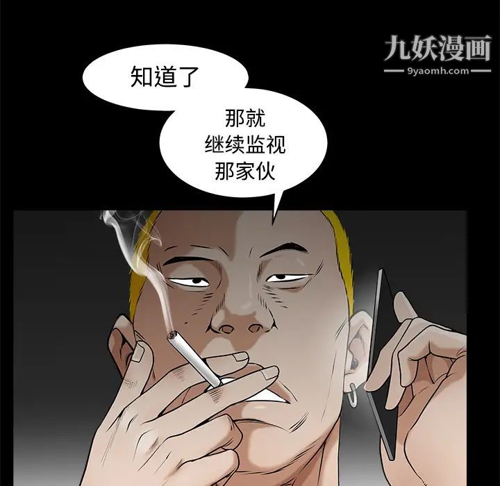 33.jpg