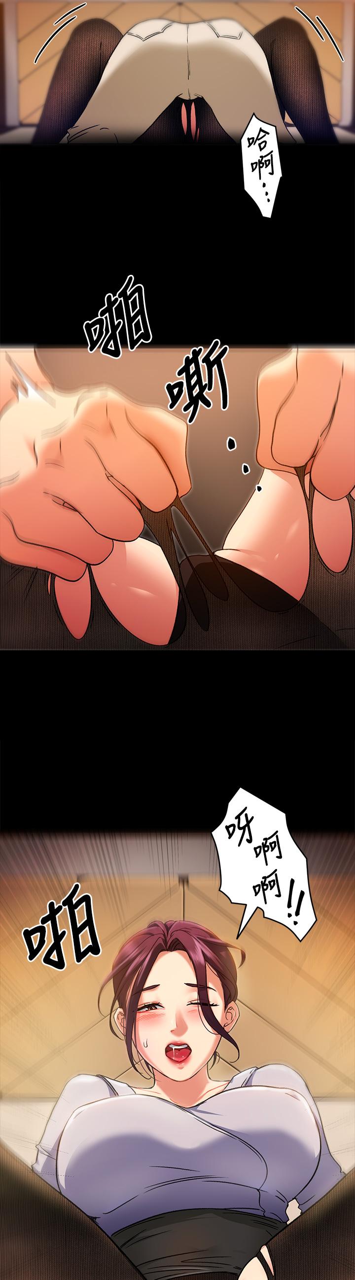 73.jpg