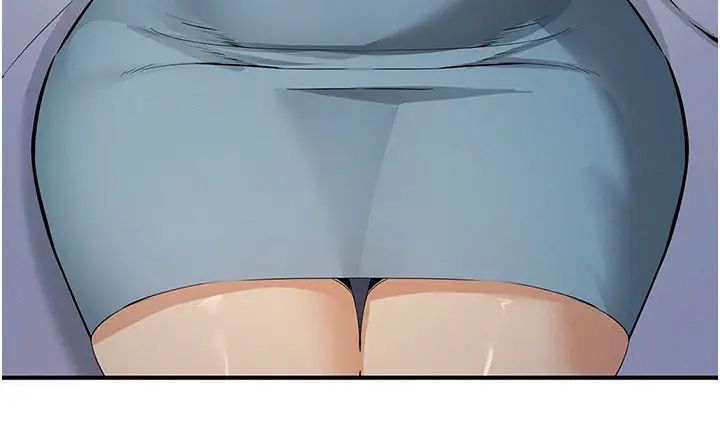 56.jpg