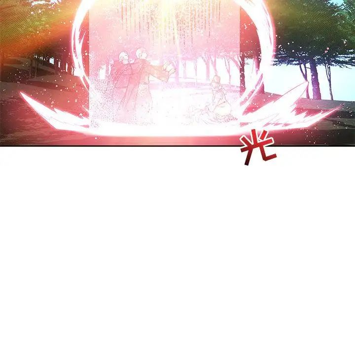 112.jpg