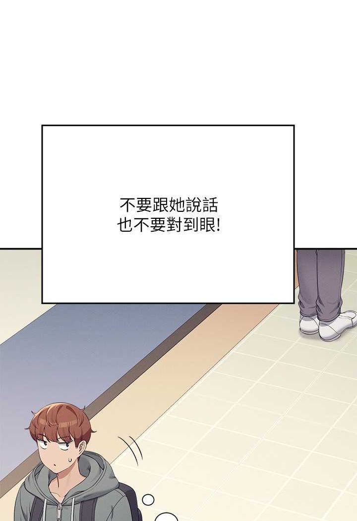 73.jpg