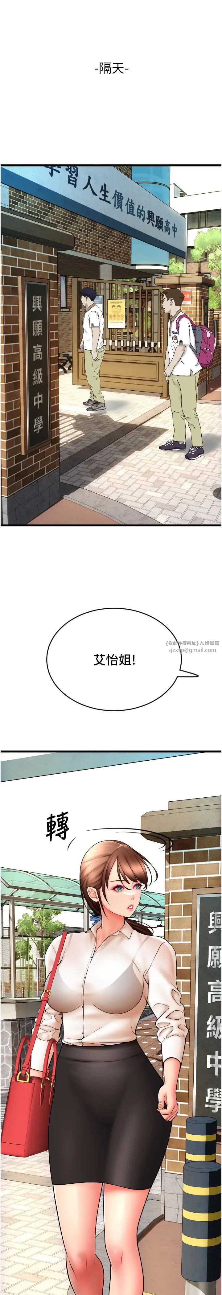 46.jpg