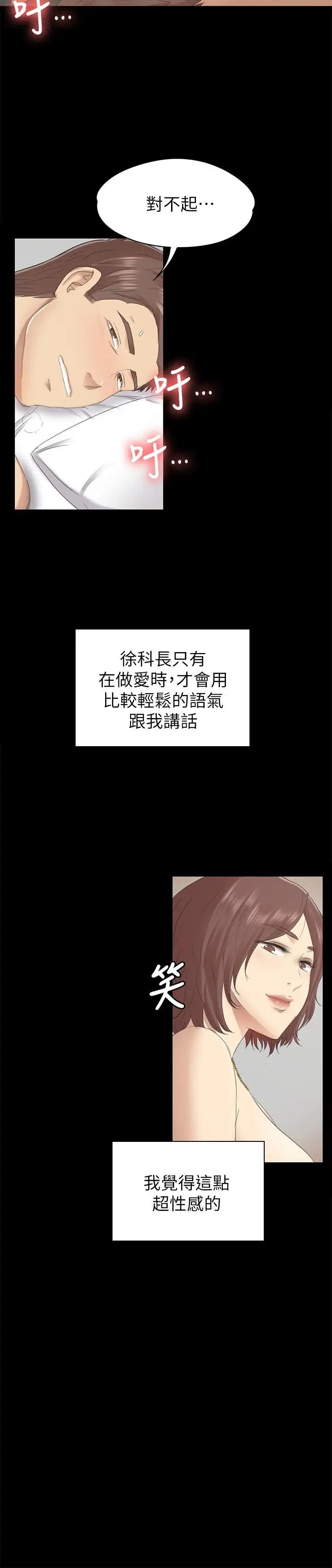 51.jpg