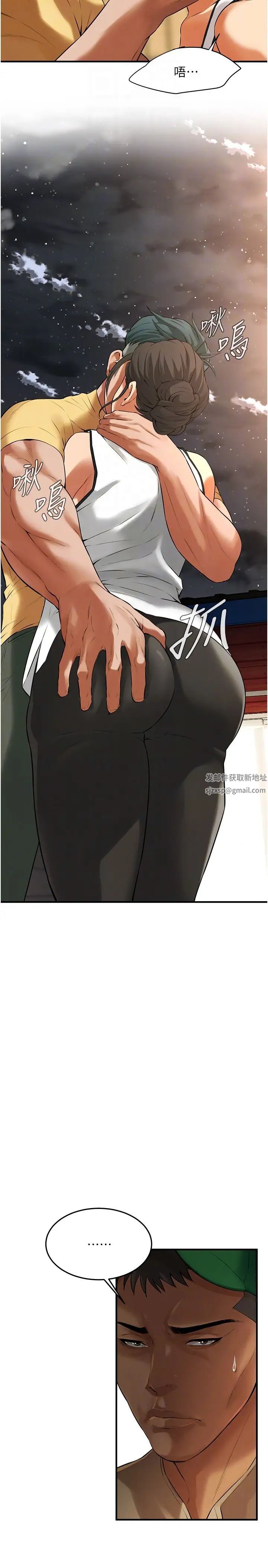 55.jpg