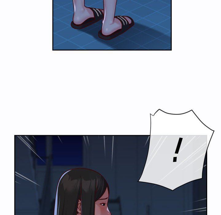 119.jpg