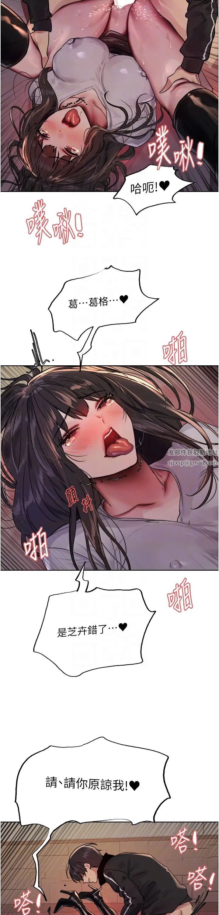 44.jpg
