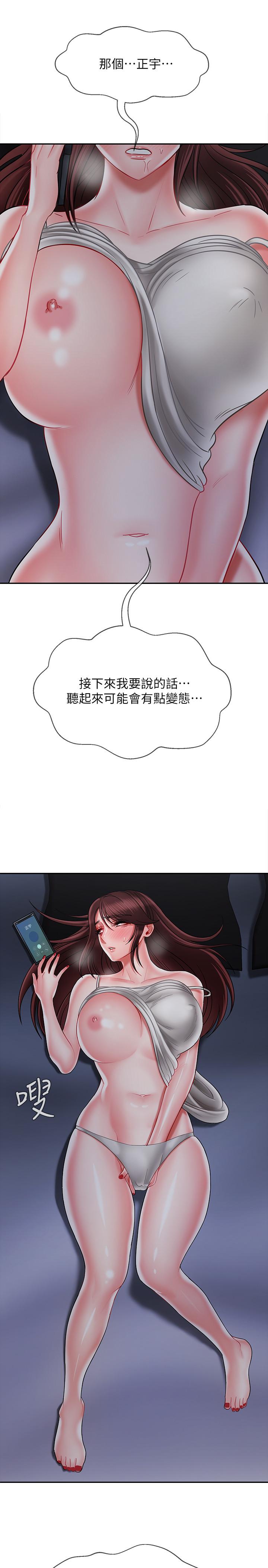83.jpg