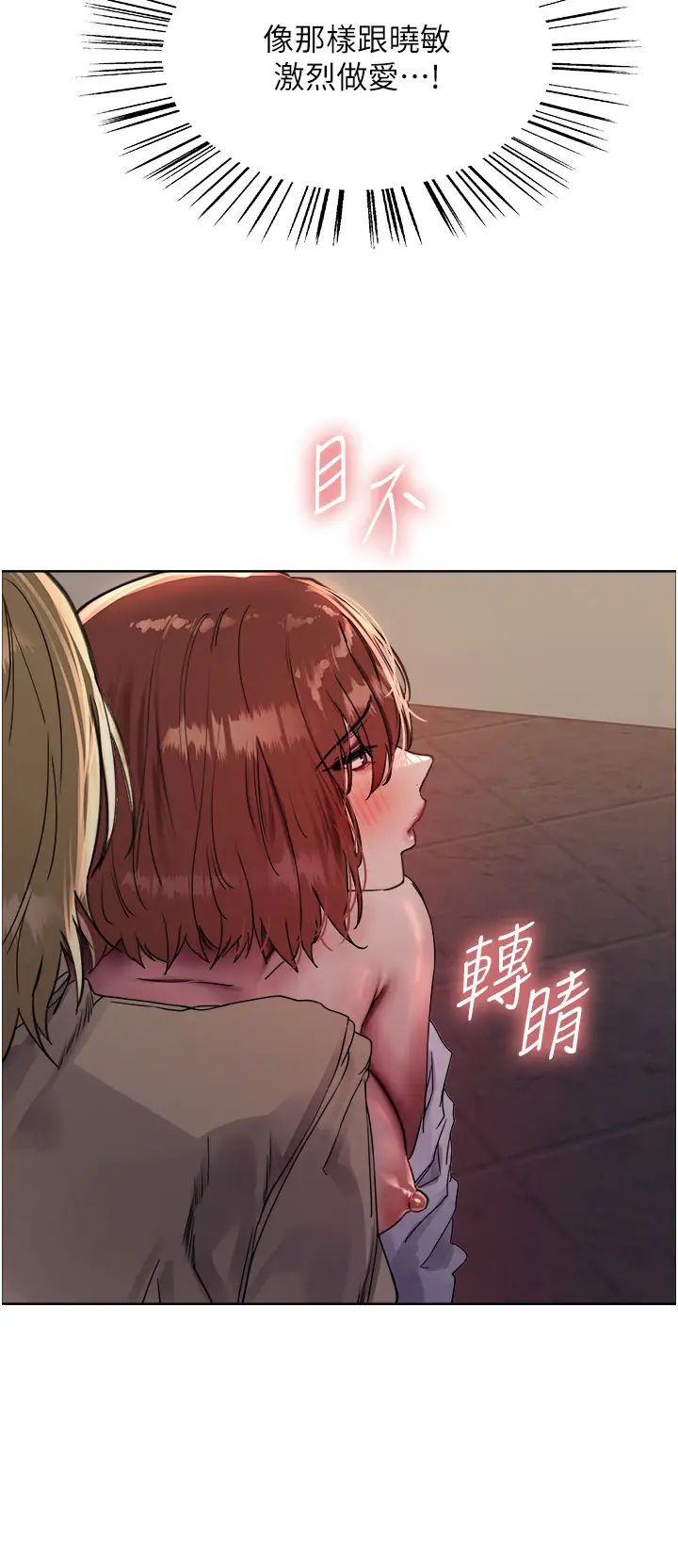 57.jpg