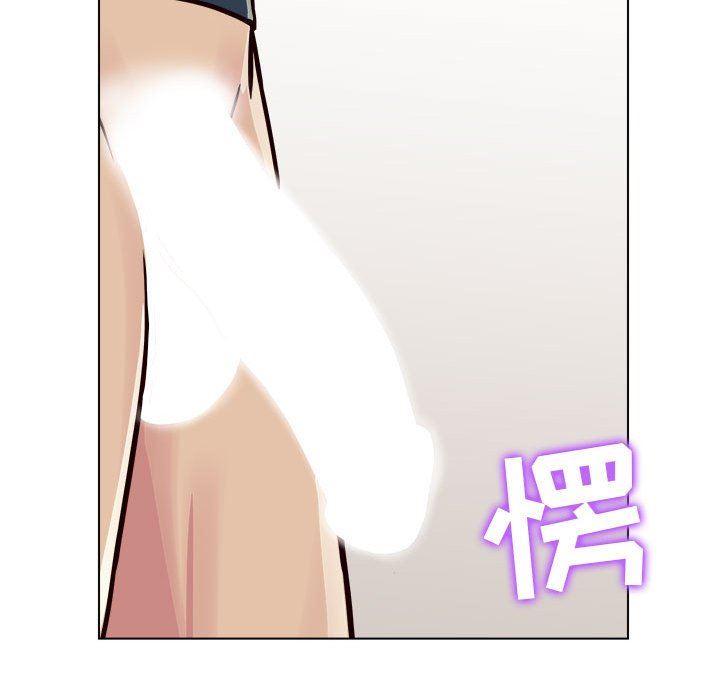 111.jpg