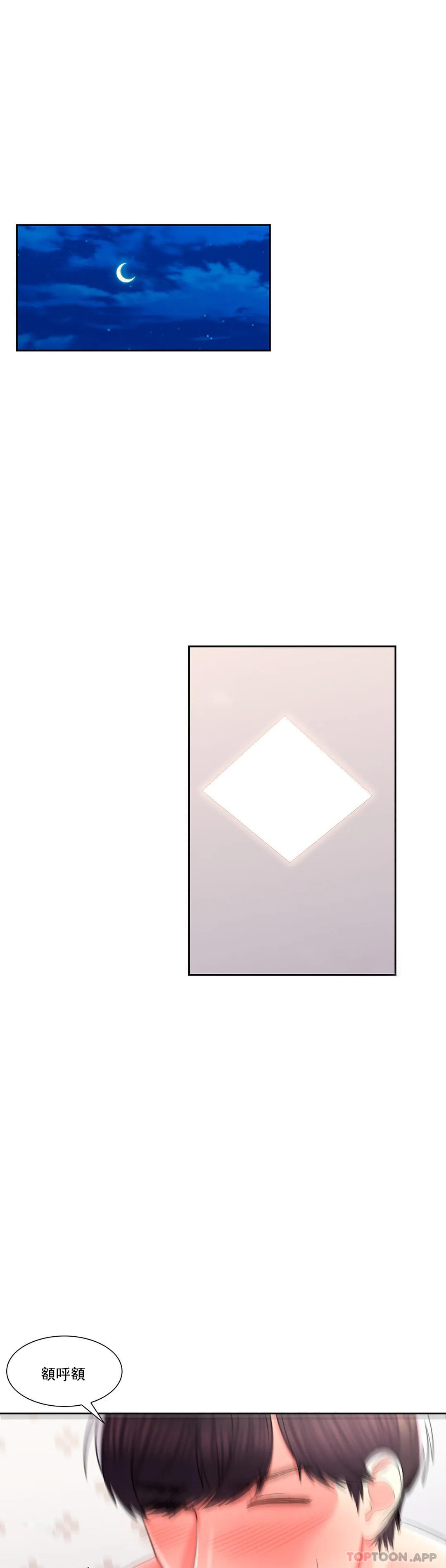 63.jpg