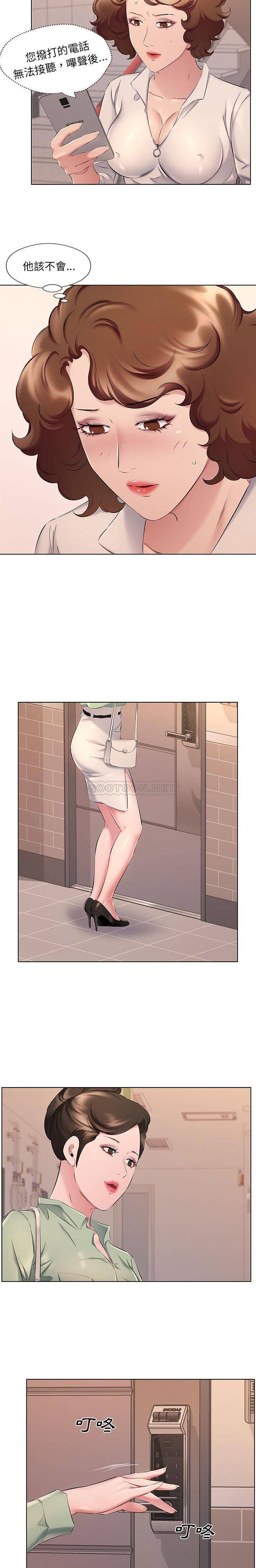 25.jpg
