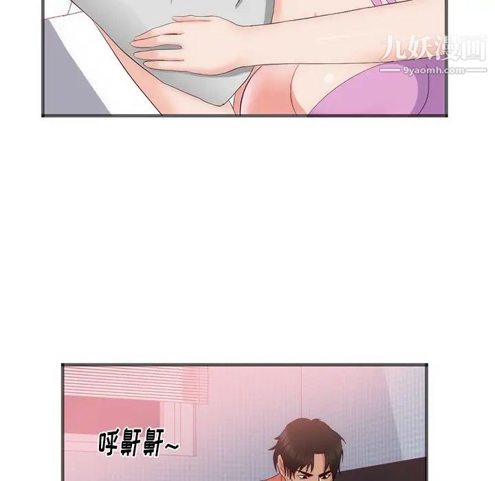 37.jpg