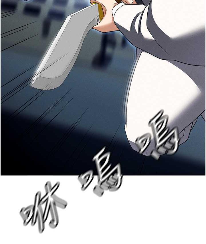 196.jpg