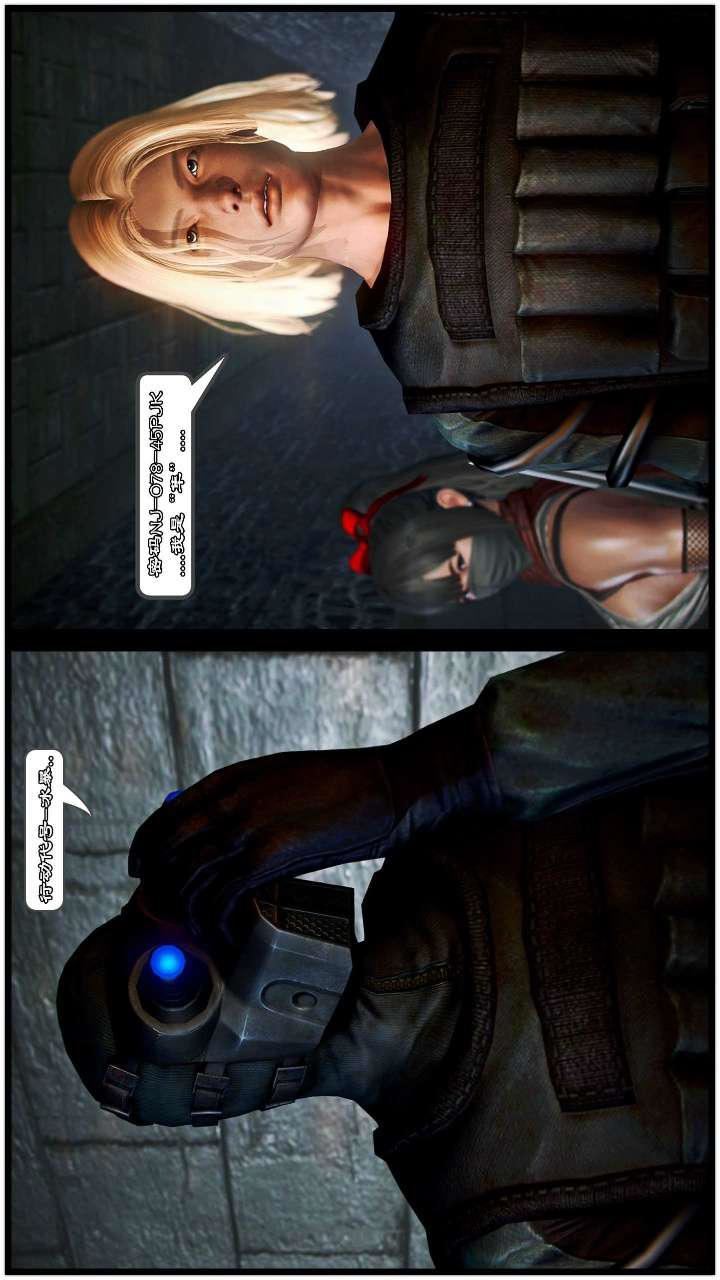 25.jpg