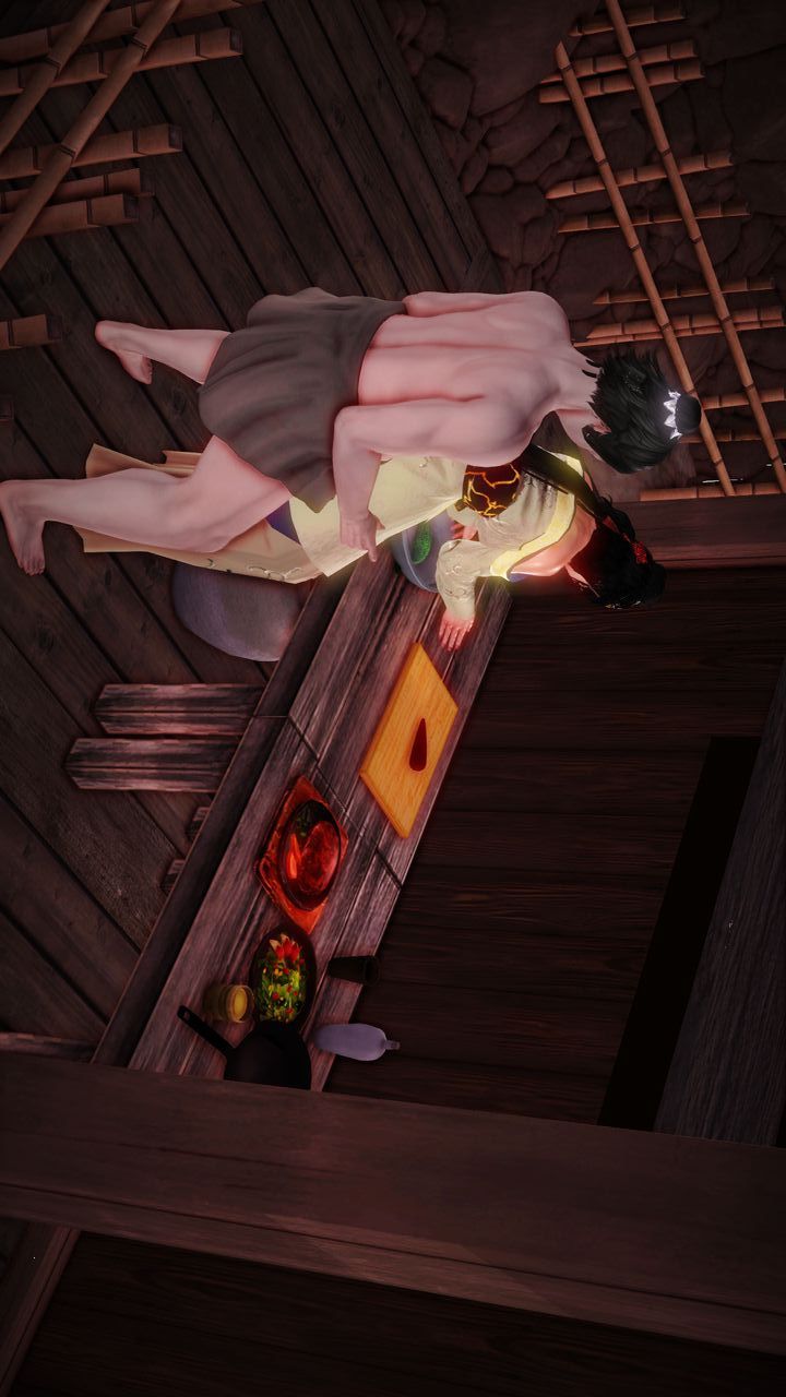 36.jpg