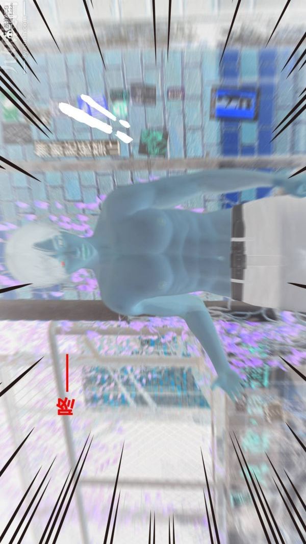 38.jpg