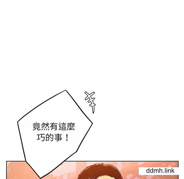 62.jpg