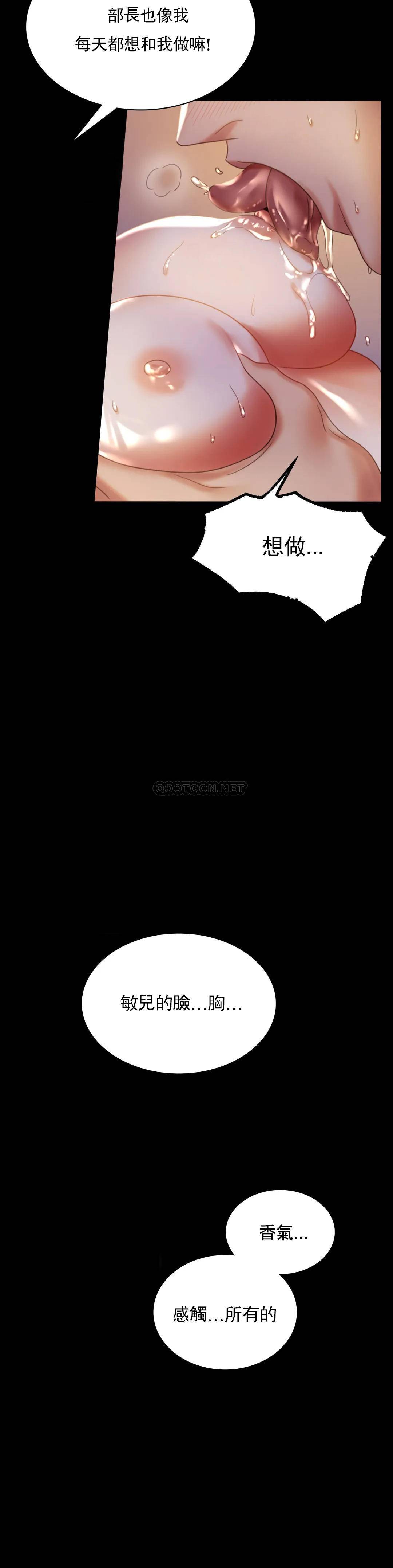 55.jpg