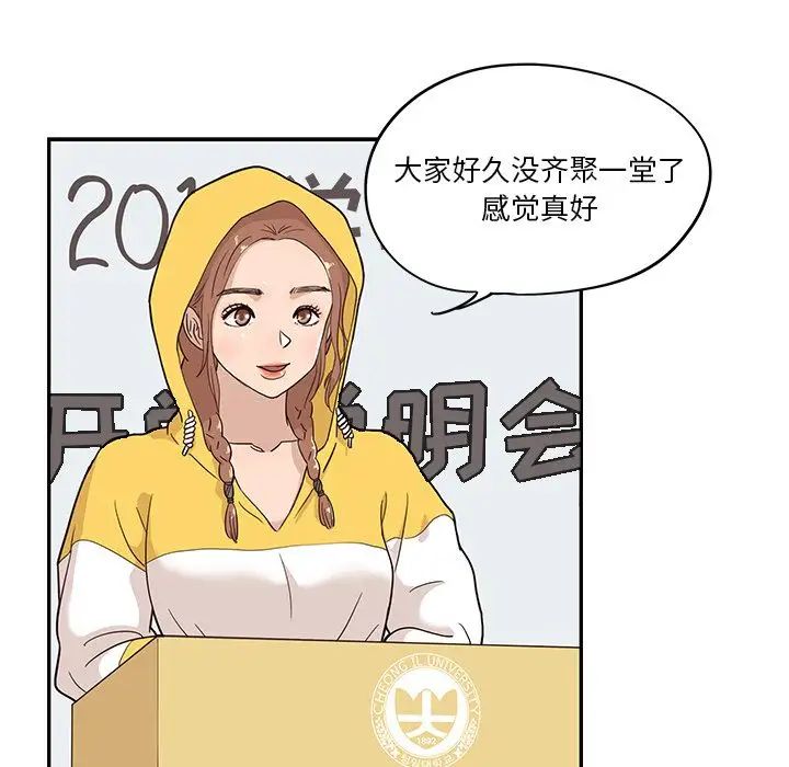 115.jpg