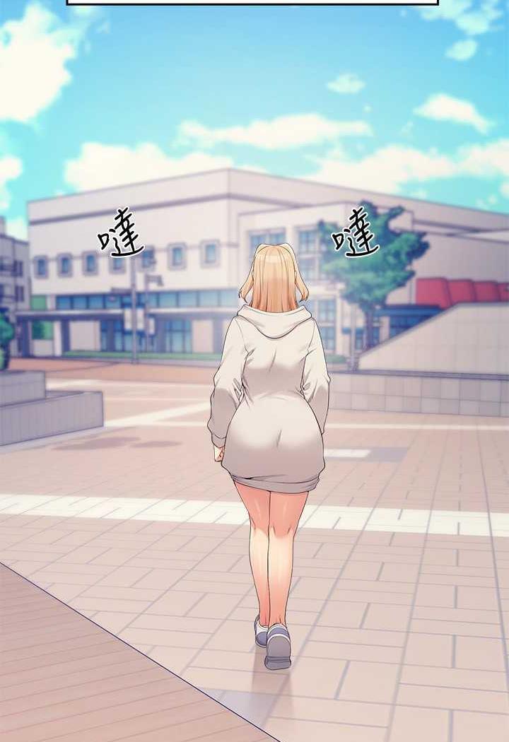 131.jpg