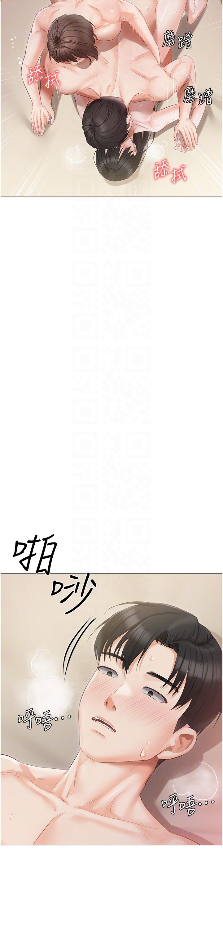 59.jpg