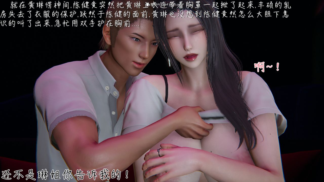 70.jpg