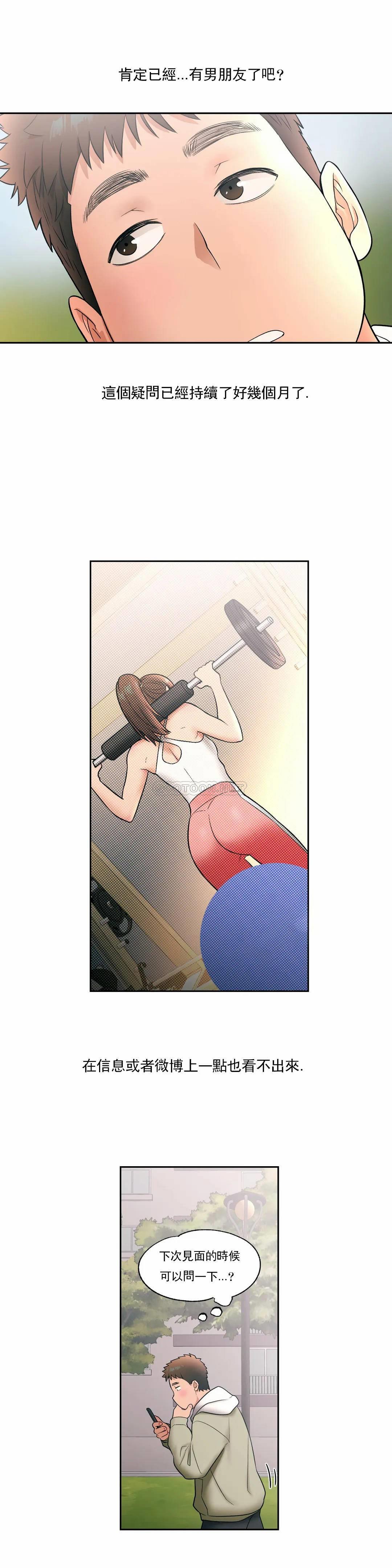 43.jpg