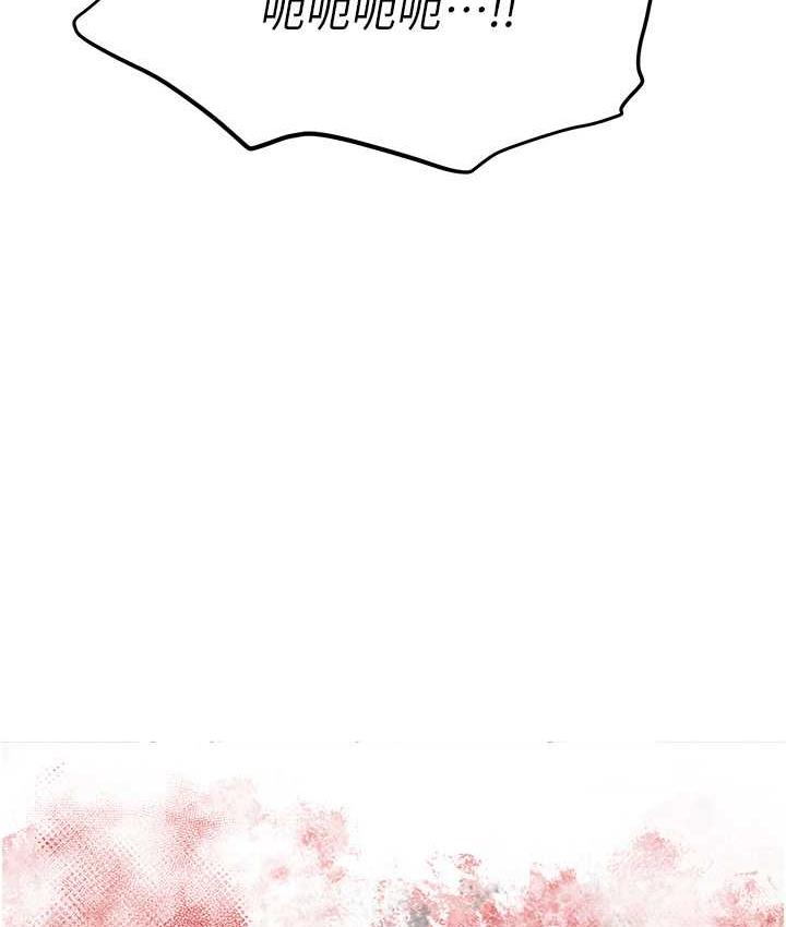 212.jpg