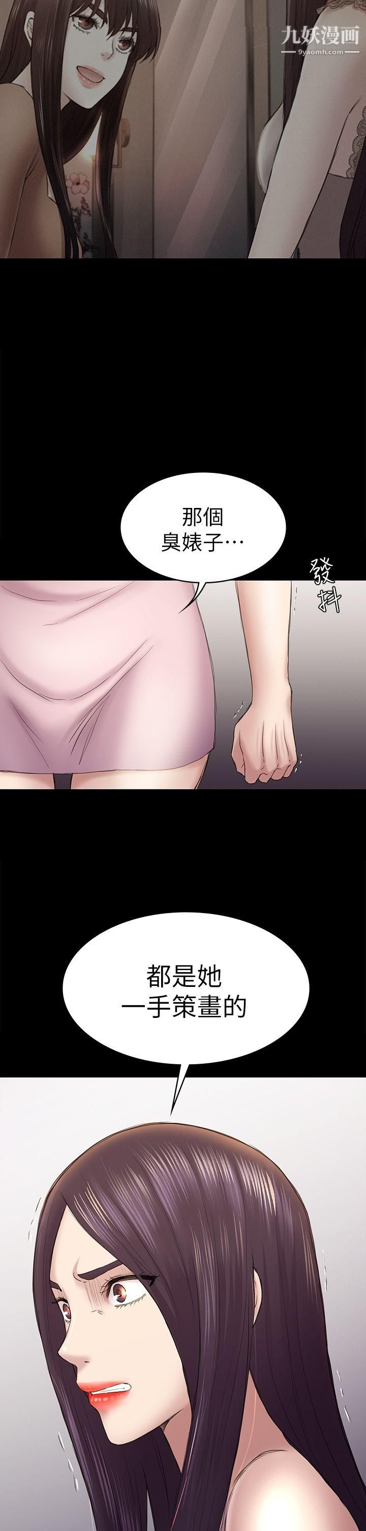53.jpg