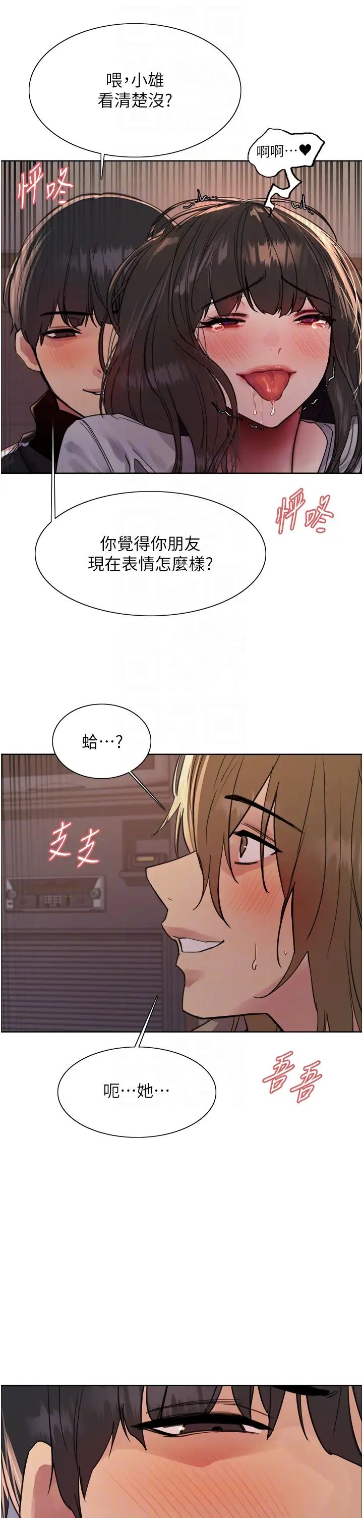 24.jpg
