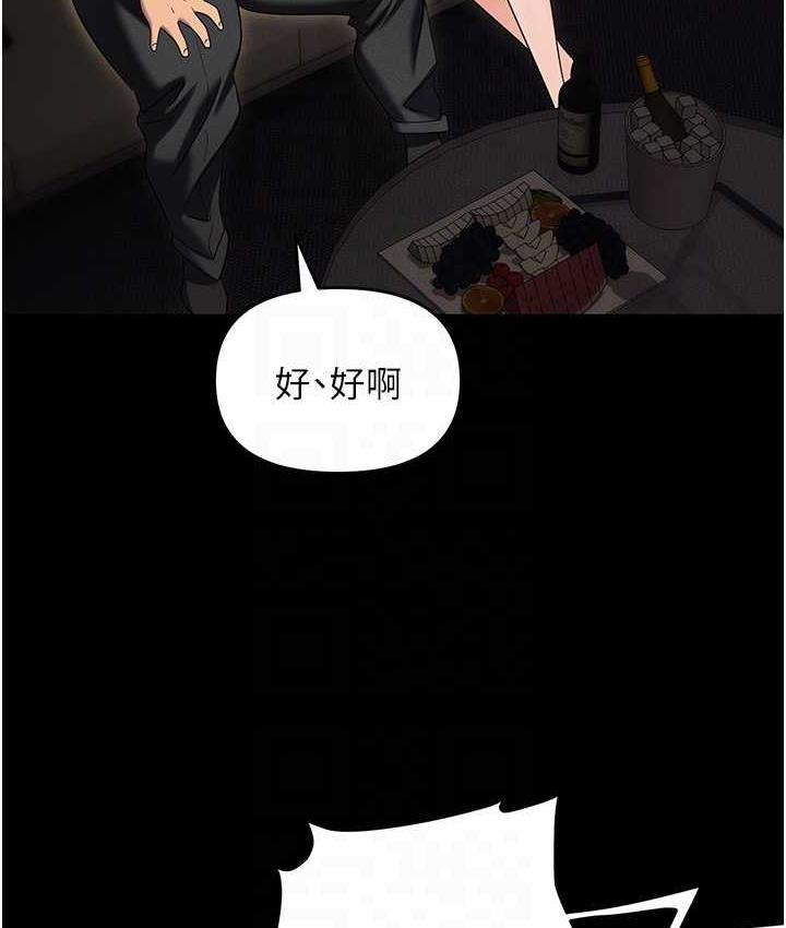 94.jpg