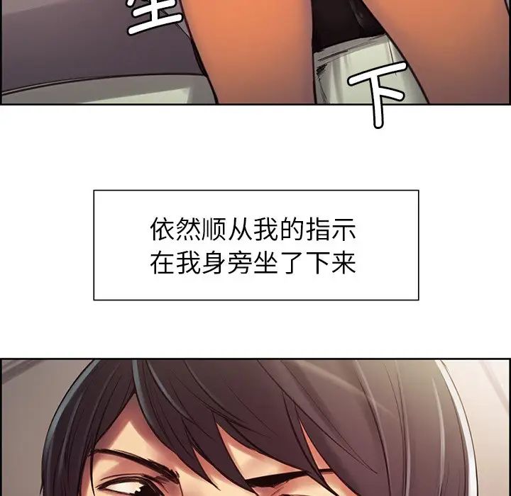 46.jpg