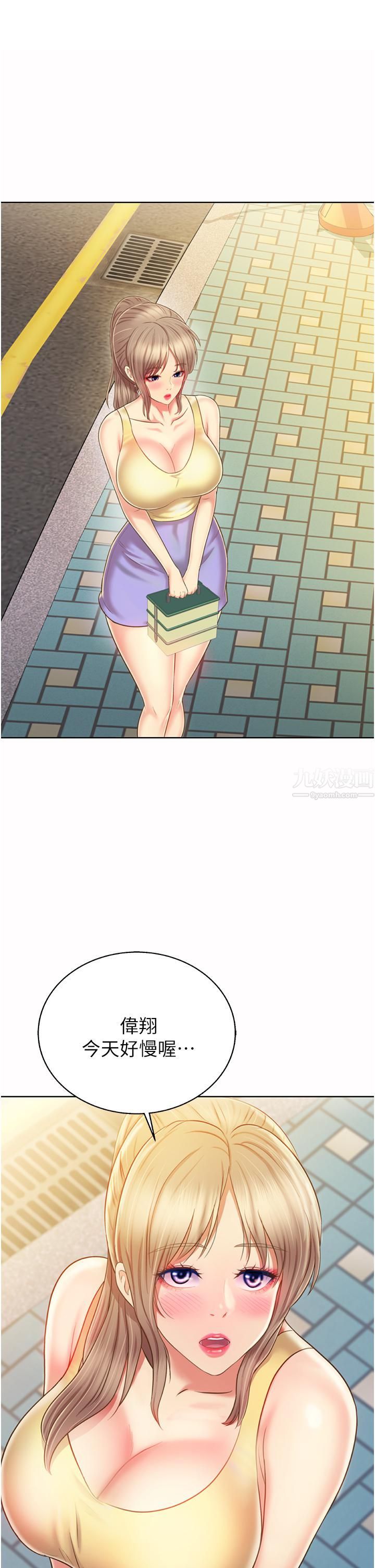 61.jpg