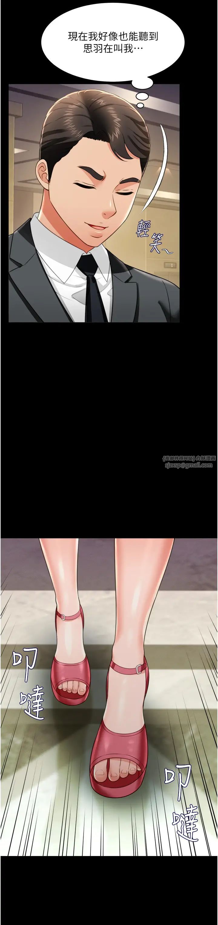 38.jpg