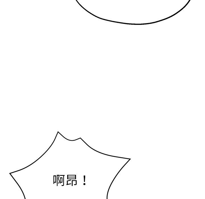 131.jpg
