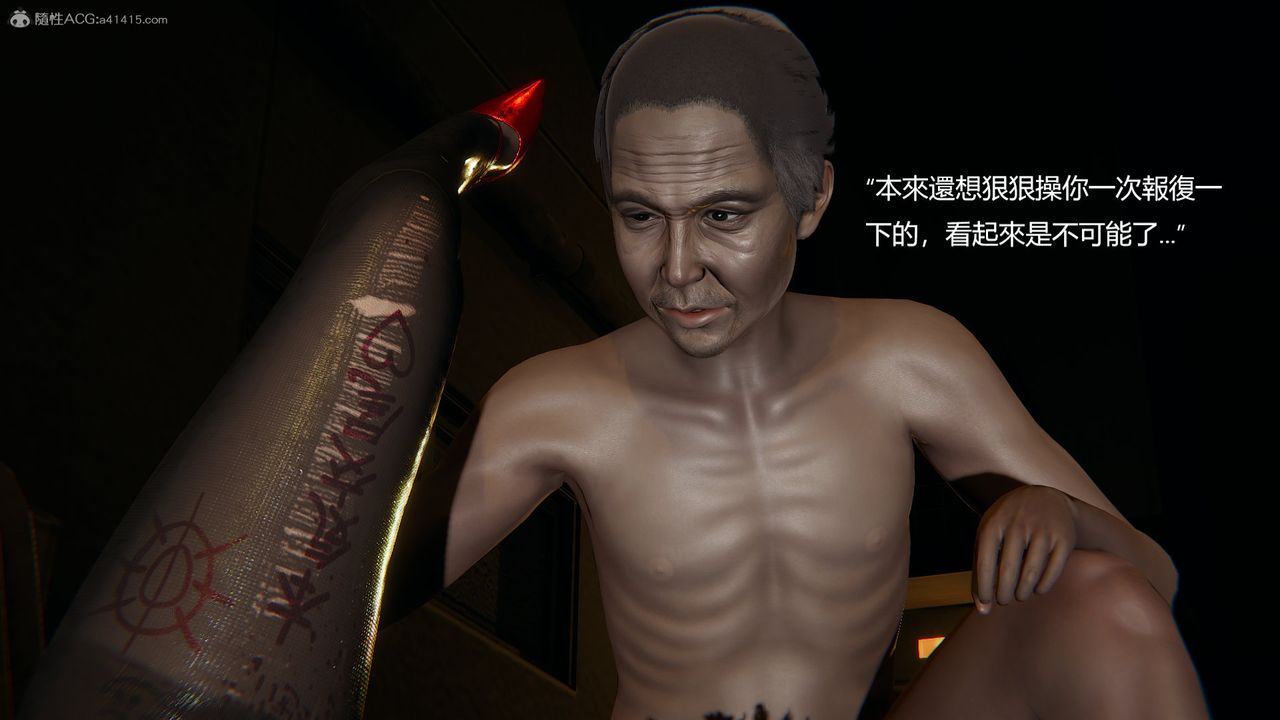 34.jpg