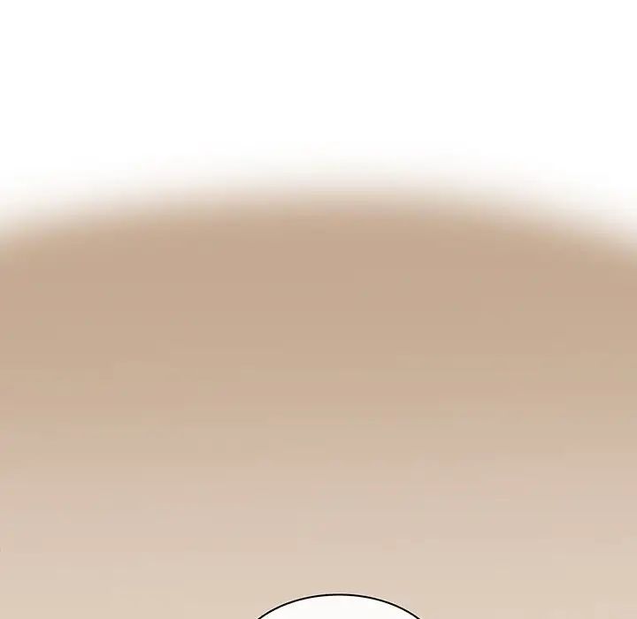 67.jpg