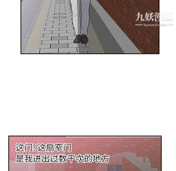 59.jpg