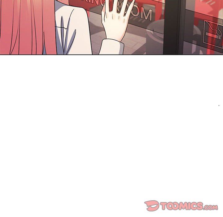 111.jpg