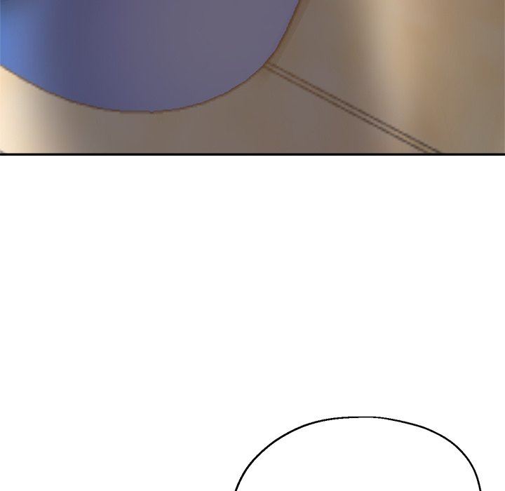 216.jpg