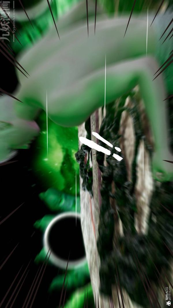 38.jpg