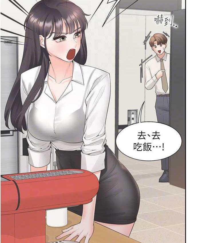 94.jpg